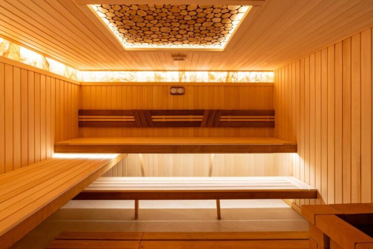 almaty spa sauna 768x512
