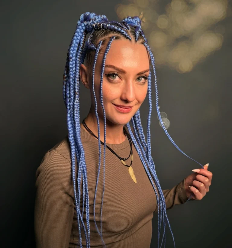 anastasiya 768x822