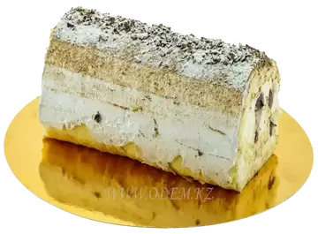 atchskg1lp05o4xw4beuhujkfmjqoywc5yfuuedf