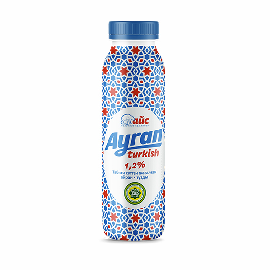ayran 550x550 13