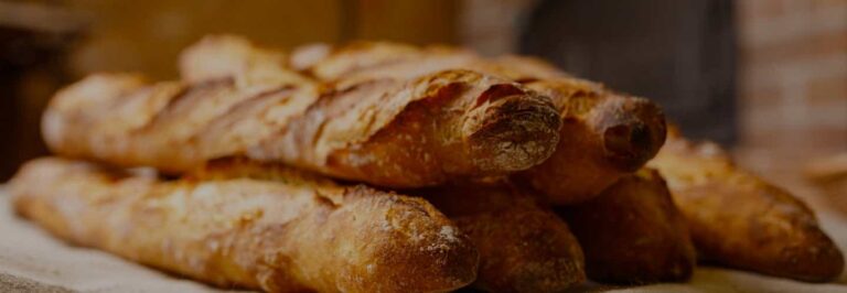 baguettes paul bekeires 1 2 1 768x266