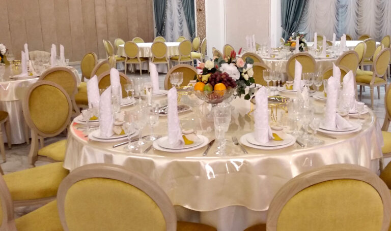 ballroom1 768x455
