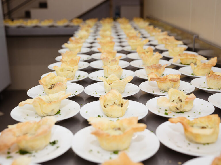 banquet menu 1 768x576