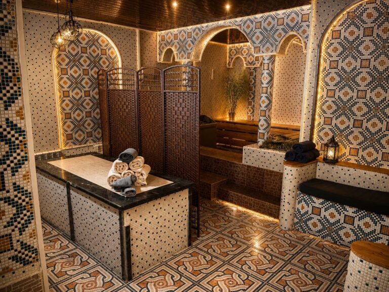 banya 768x576