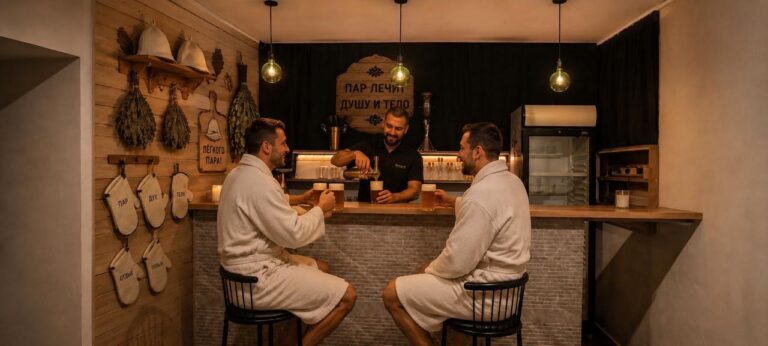 bar 768x346