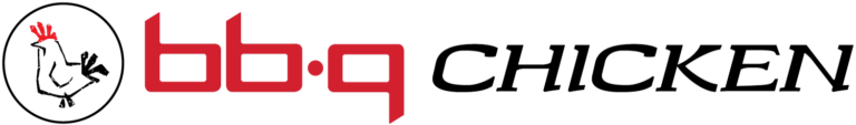 bbq black logo 2 768x113