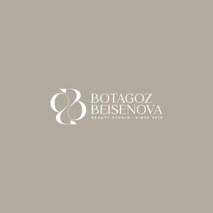 bec4be