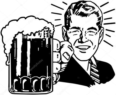 beer 1 1