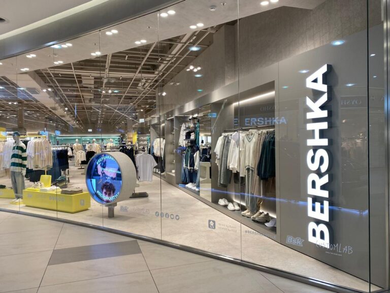 bershka 1 768x576
