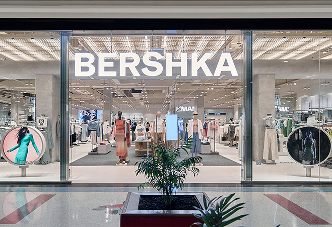 bershka 1