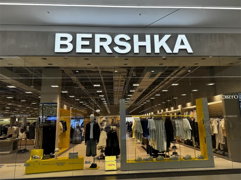 bershka 768x576