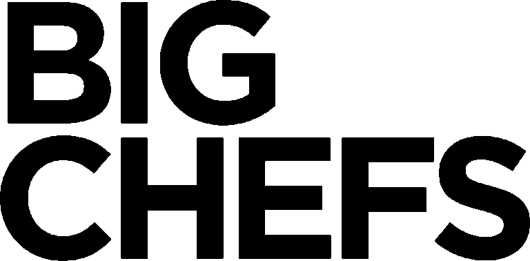 bigchef siyah footer buyuk logo 1024x504 1 768x378