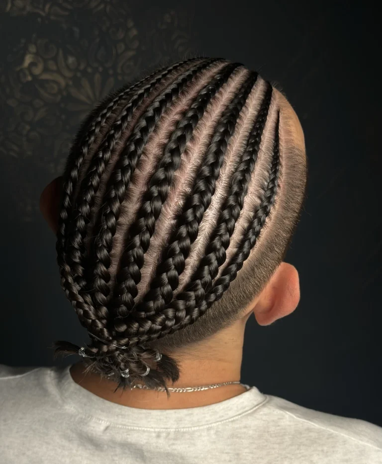 braids 003 768x934