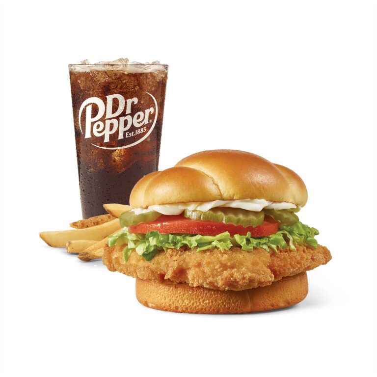 brand asset 3000x3000 classicchickencombo 0 3 768x768