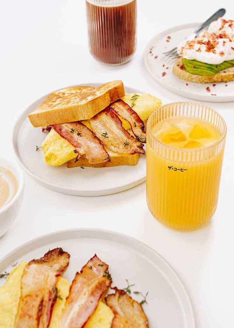 brunch bacon 3efb5770 1 768x1075