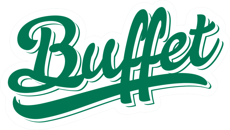 buffet 768x436