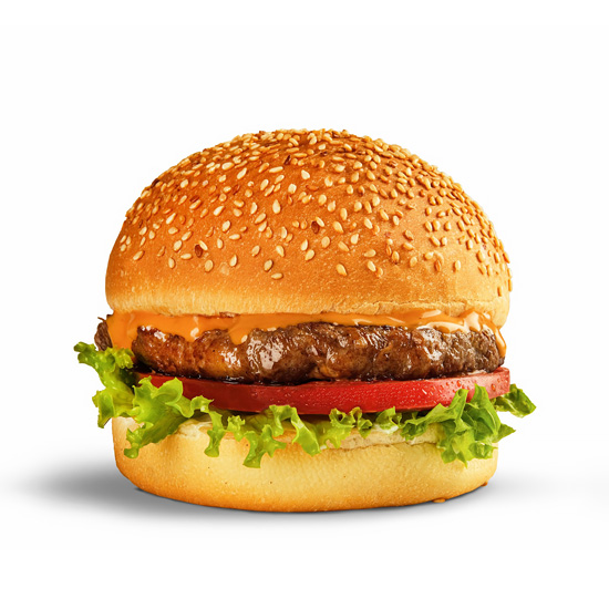 burger beef 550x550 1