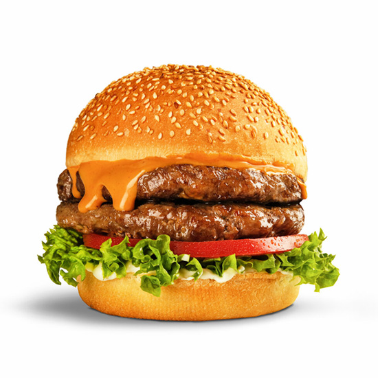 burger beef x2 550x550 4
