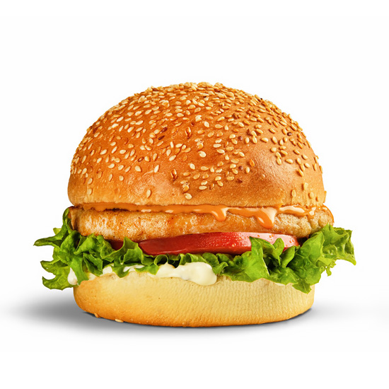 burger chicken 550x550 3
