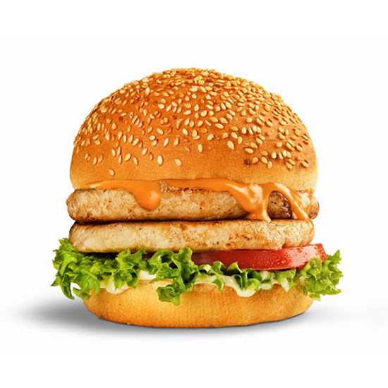 burger chicken x2 550x550 2