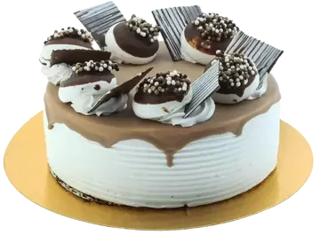 c0o9cds1cmtlidlmhvori6ovv1m2lbpssxxkbi3l 1