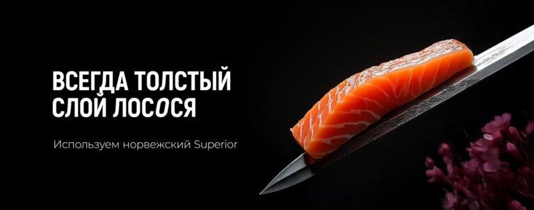 cace34e04a79dfe823bd1c5a9f1eac5f jpg 2000x788 80939 convert 1 768x303