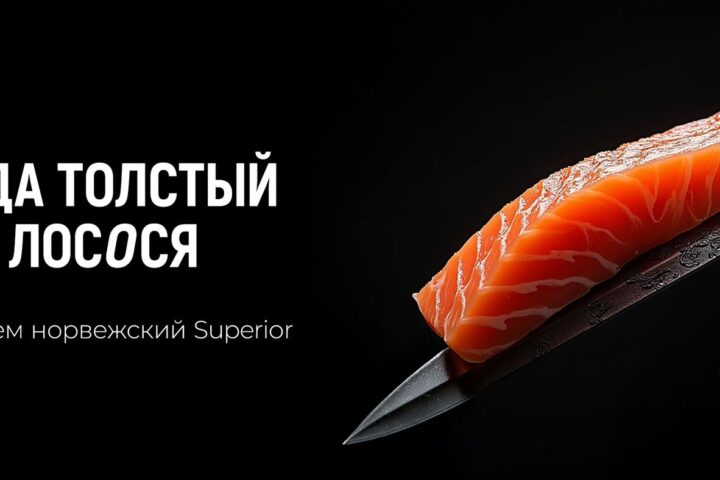 Ресторан Yakuza Sushi & Tom Yum — проспект Абая — Алматы