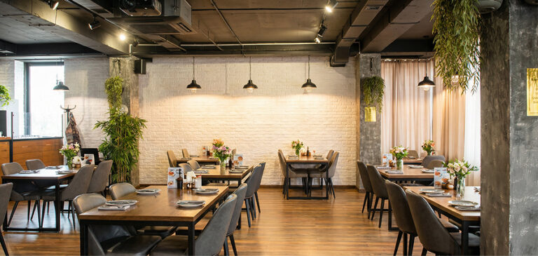 cafe 768x365