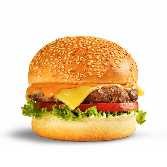 cheese burger beef 550x550 6