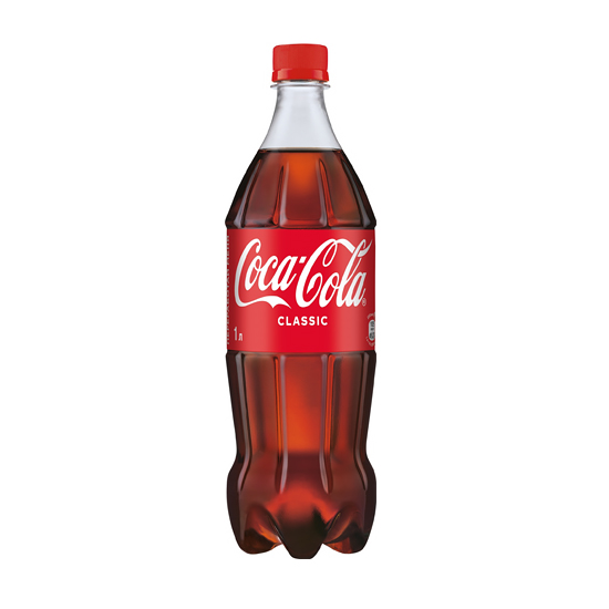 coca cola 1 550x550