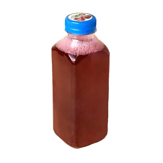 compote 550x550 7