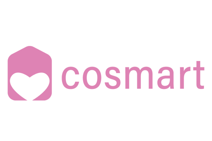 Cosmart — магазин косметики и товаров для ухода — в ТРЦ Atakent Mall