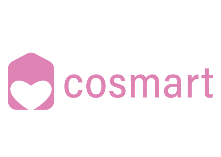 cosmart 2 768x544