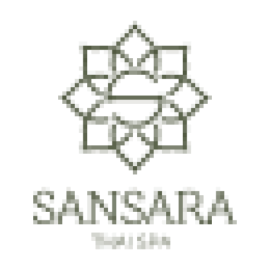 cropped logo sansara original color 1 270x270 optimized 3