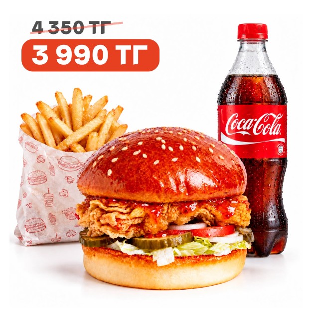 da33bee3 ff7b 45cb b0c8 3b5a69674abb