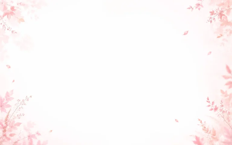 dbkgehh1vvylh7hfen92n74cq0v3q8m2 768x480
