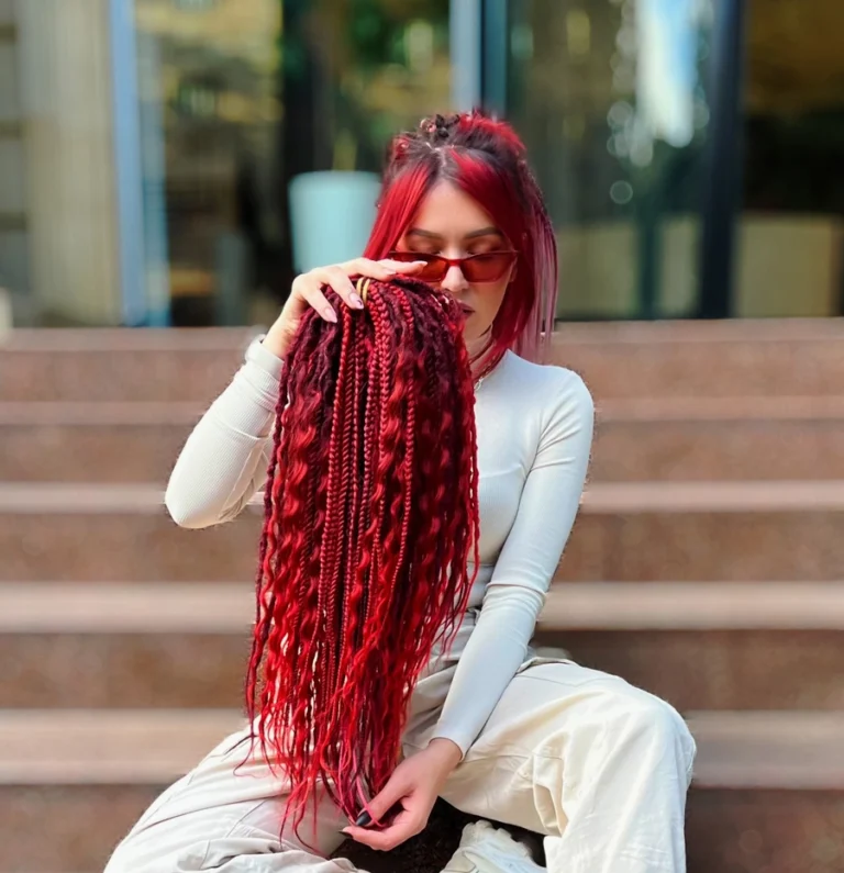 de dreads 029 768x795