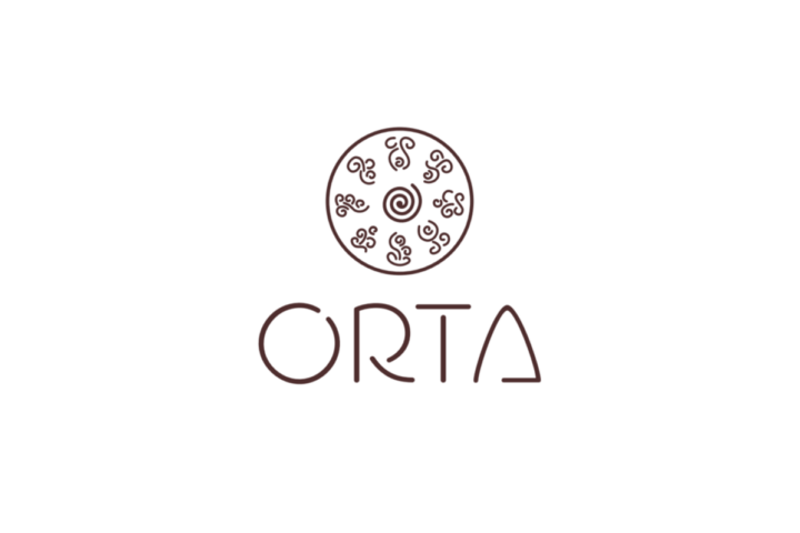 Ресторан Orta — Алматы