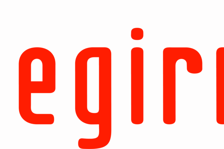 Кафе Degirmen — в здании Зелёного базара — Алматы