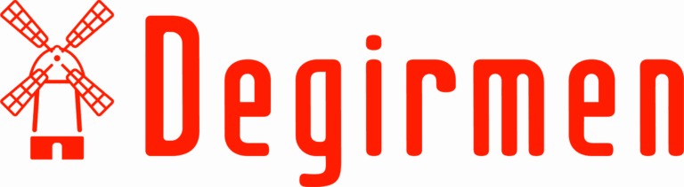 degirmen logo 3 scaled 768x211
