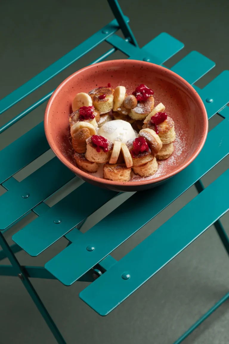 div3 benedict 768x1152