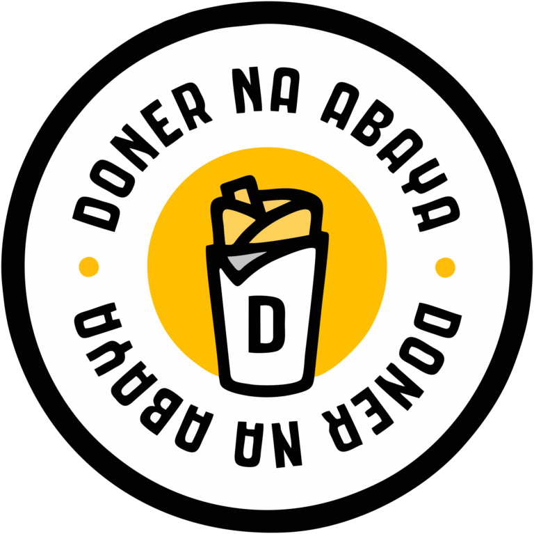 doner na abaya 17 768x767