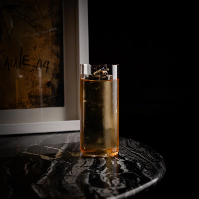 drink 3 768x768