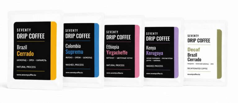 drip coffee 1 768x332