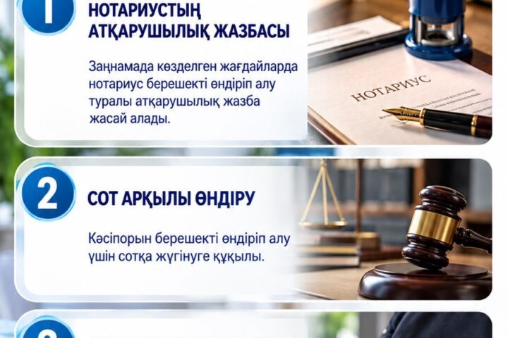 Долг за воду в Алматы превысил 550 млн тенге