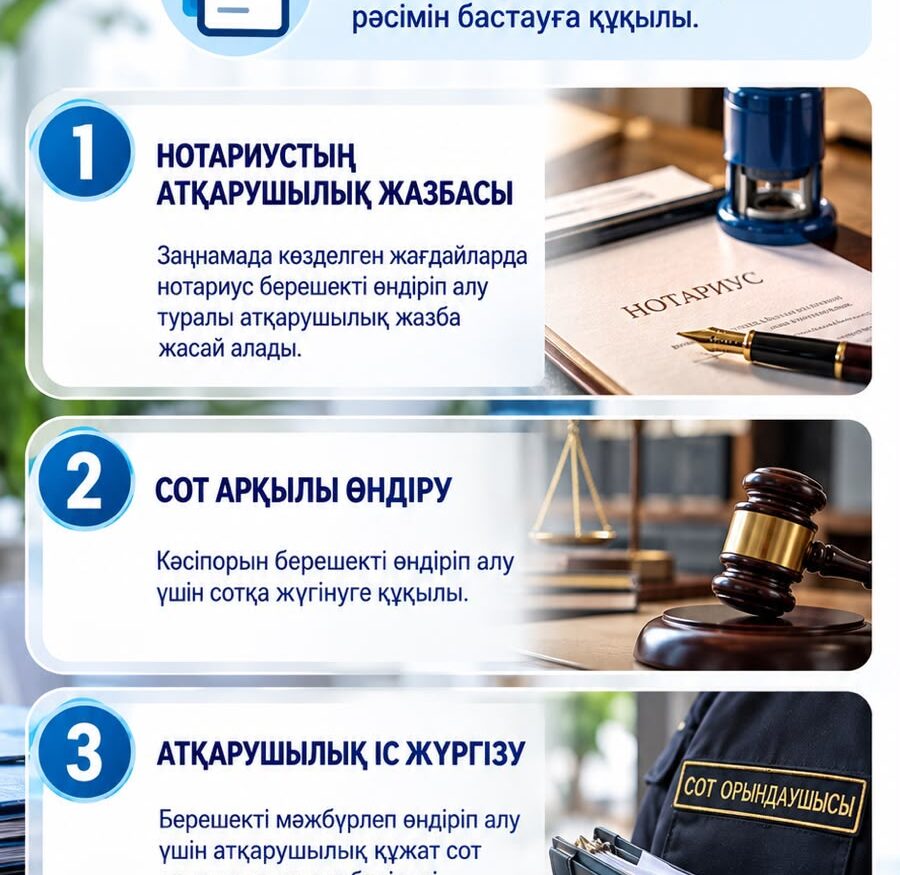 Водоснабжение и канализация в Алматы, услуги ГКП «Алматы Су»
