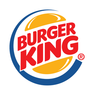 Burger King — фастфуд — в ТРЦ Dostyk Plaza