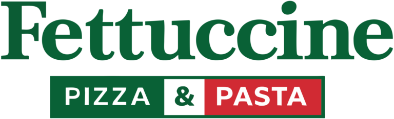 fettuccine 3 etazh logo 1 768x233