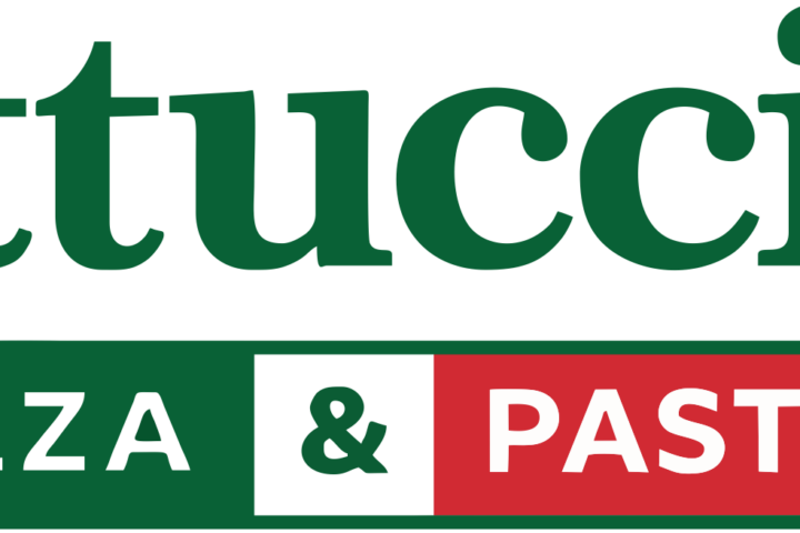 Fettuccine — итальянское кафе — в ТРЦ Maxima