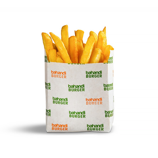 fries 550x550 11